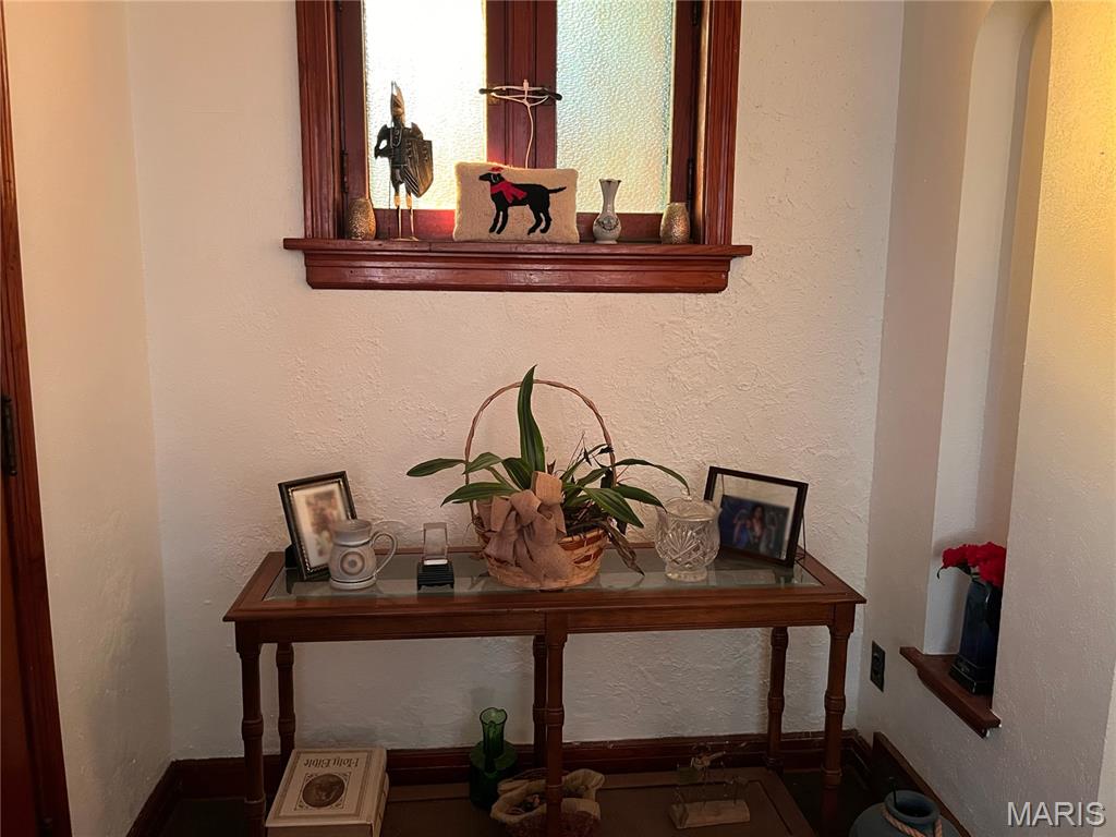 Jennings Heights - Residential