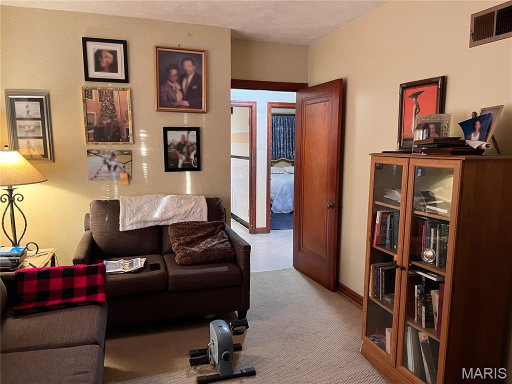 Jennings Heights - Residential