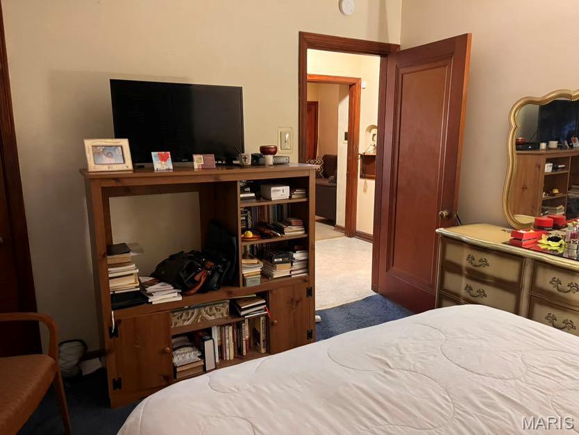 Jennings Heights - Residential