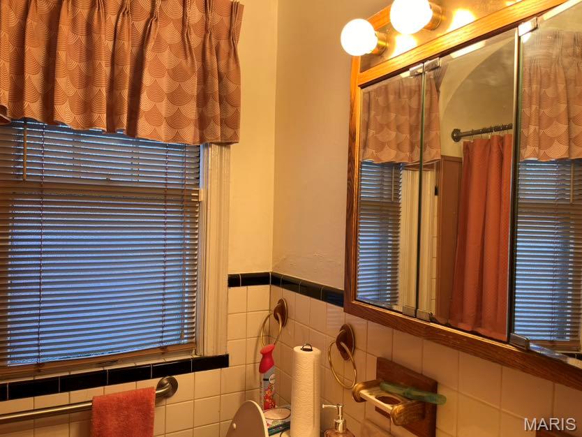 Jennings Heights - Residential