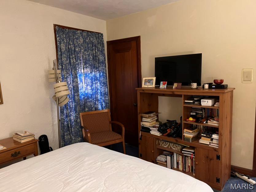 Jennings Heights - Residential