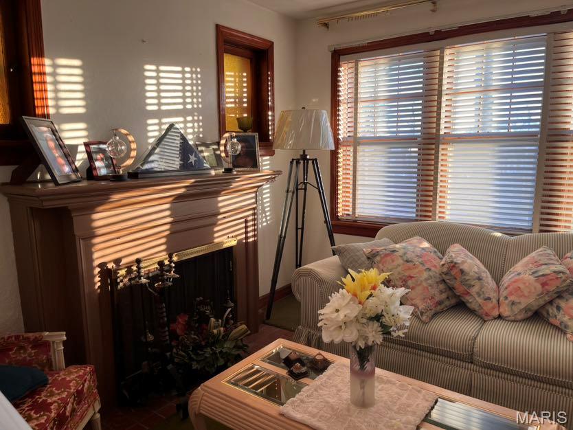 Jennings Heights - Residential