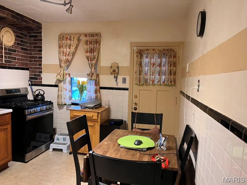 Jennings Heights - Residential