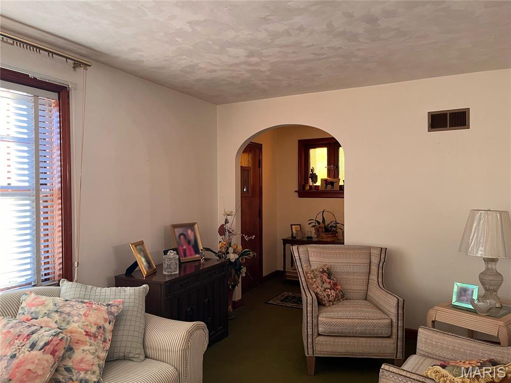 Jennings Heights - Residential