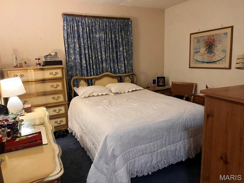 Jennings Heights - Residential