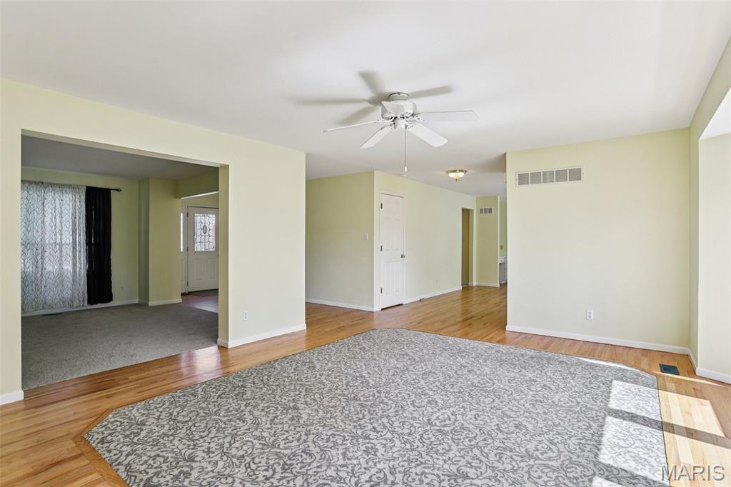 Summerfield Manor Ph Two Area A - Residential