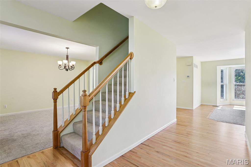 Summerfield Manor Ph Two Area A - Residential