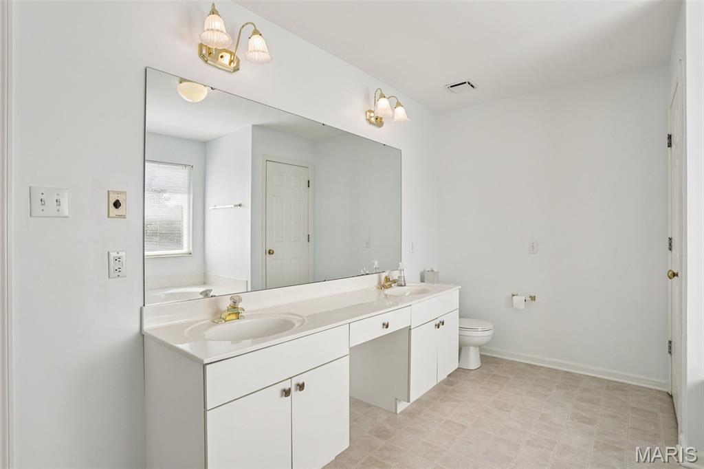 Summerfield Manor Ph Two Area A - Residential