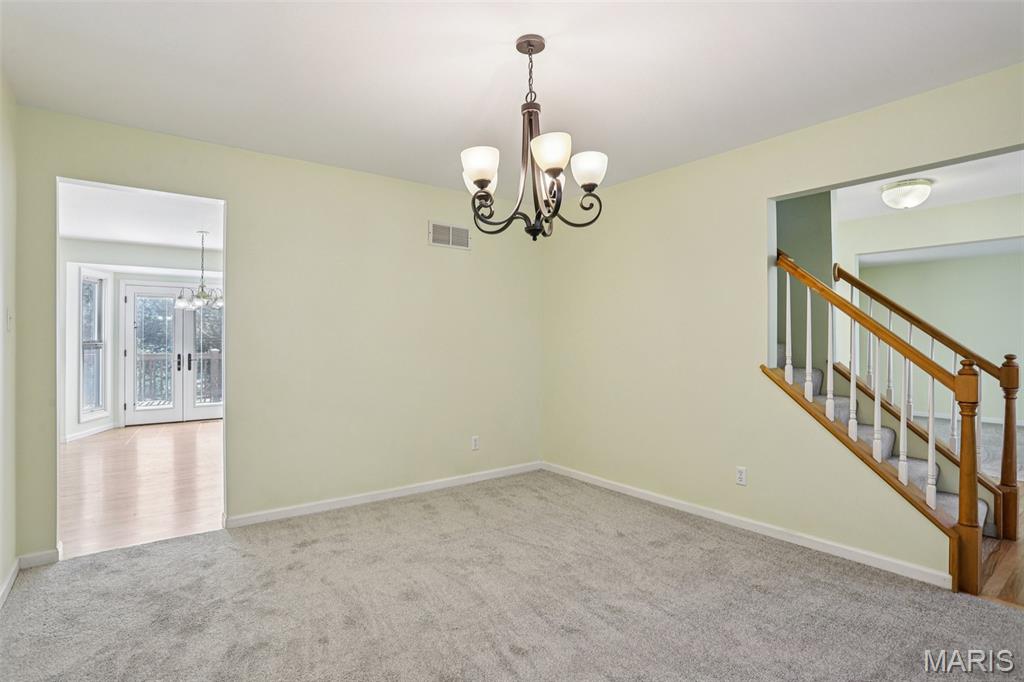 Summerfield Manor Ph Two Area A - Residential