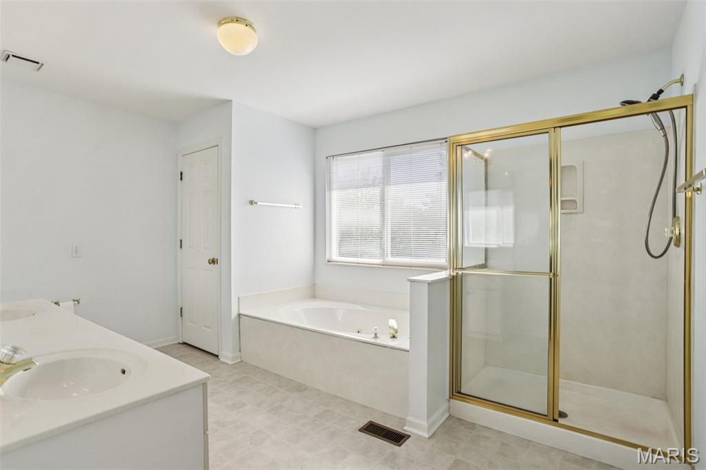 Summerfield Manor Ph Two Area A - Residential