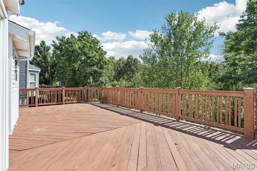 Summerfield Manor Ph Two Area A - Residential