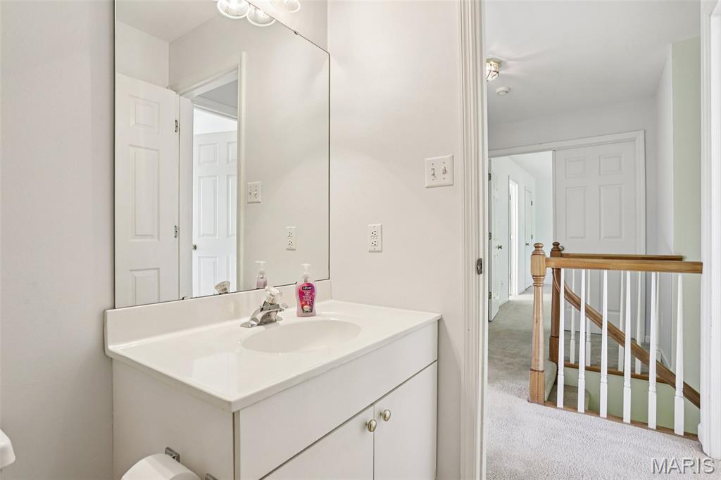 Summerfield Manor Ph Two Area A - Residential