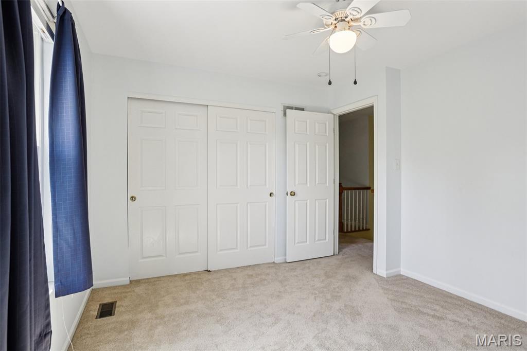 Summerfield Manor Ph Two Area A - Residential