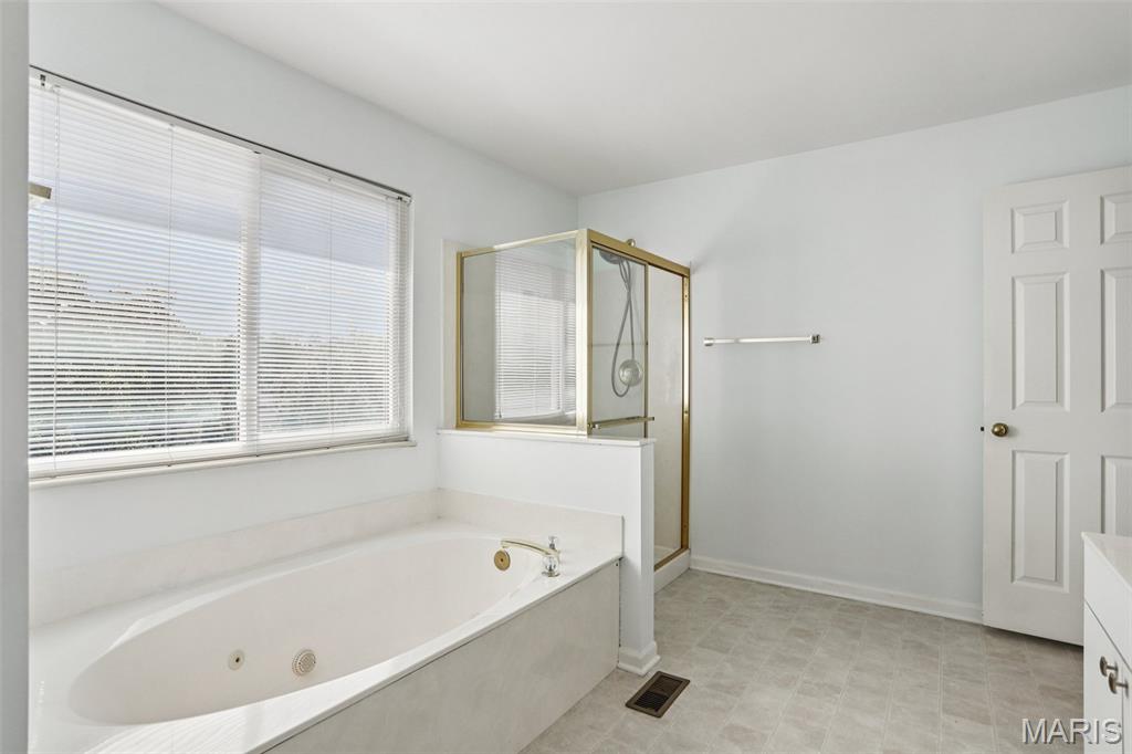 Summerfield Manor Ph Two Area A - Residential