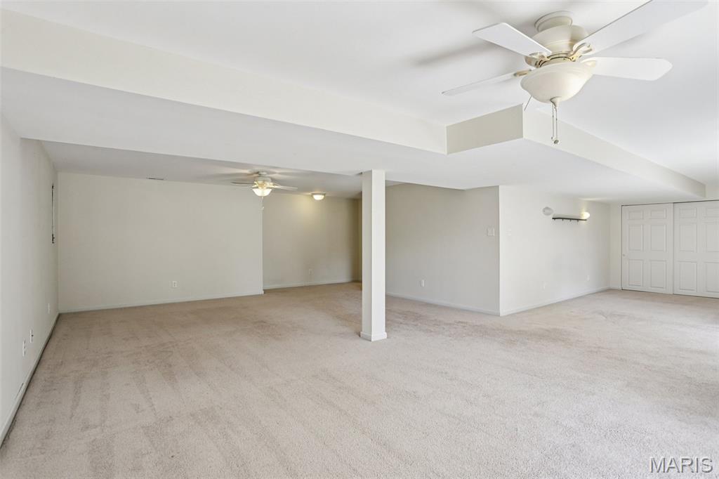 Summerfield Manor Ph Two Area A - Residential