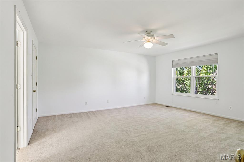 Summerfield Manor Ph Two Area A - Residential