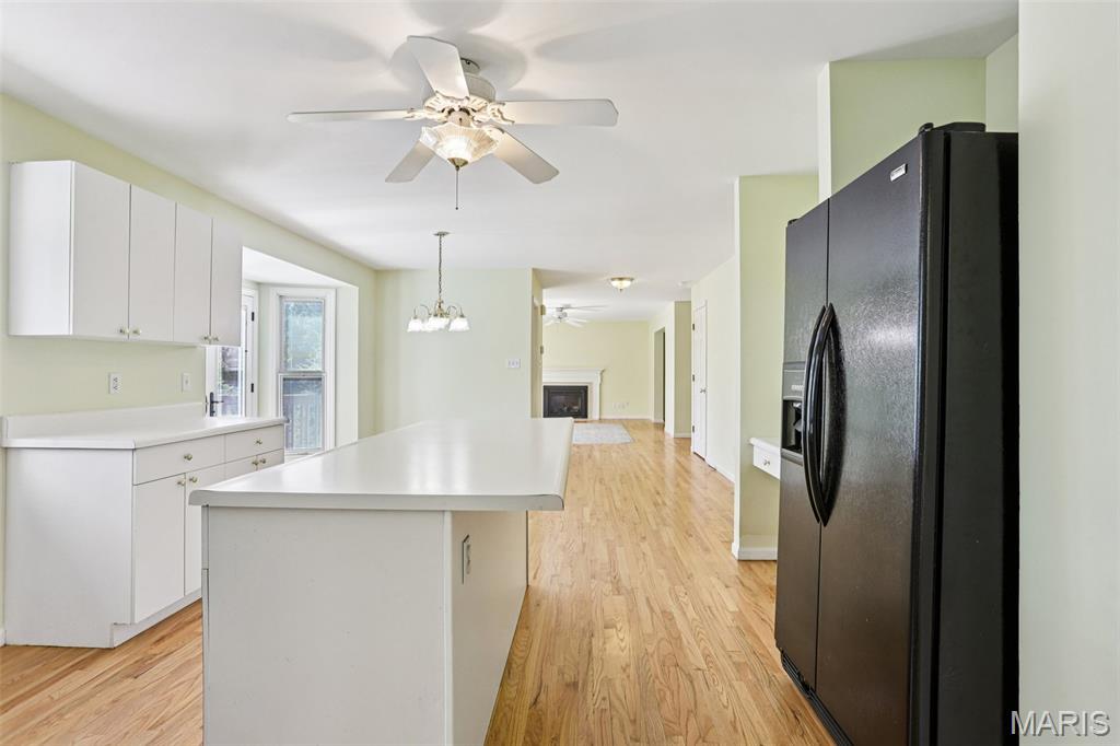 Summerfield Manor Ph Two Area A - Residential