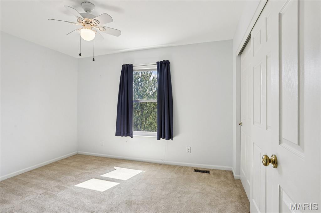 Summerfield Manor Ph Two Area A - Residential