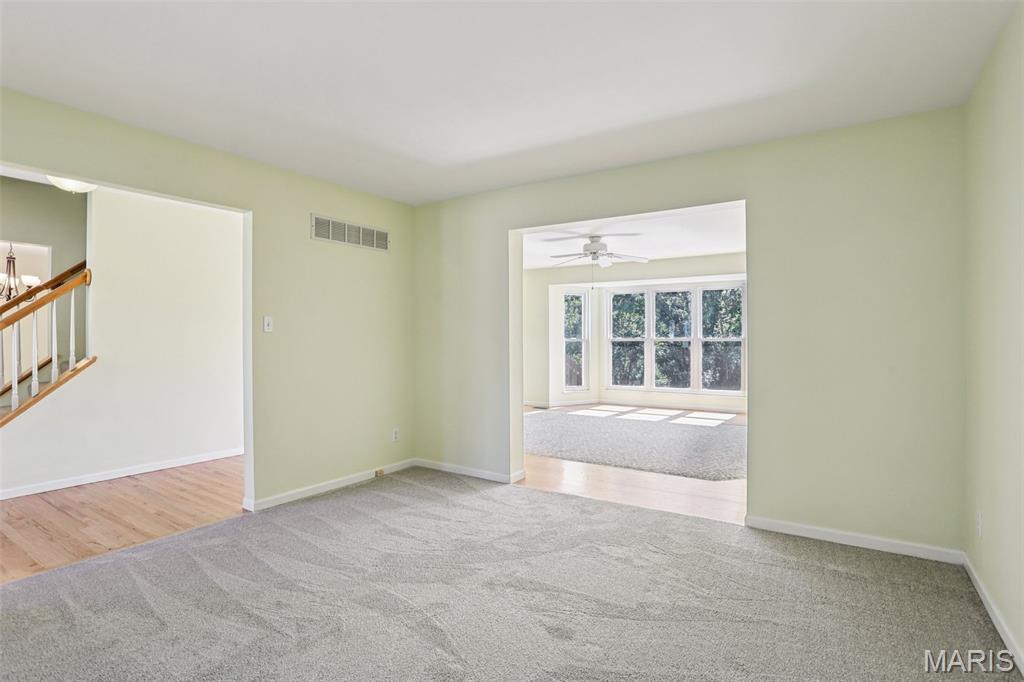 Summerfield Manor Ph Two Area A - Residential