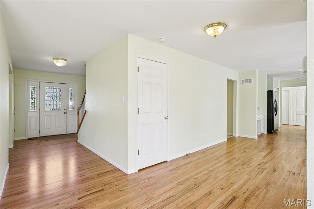 Summerfield Manor Ph Two Area A - Residential