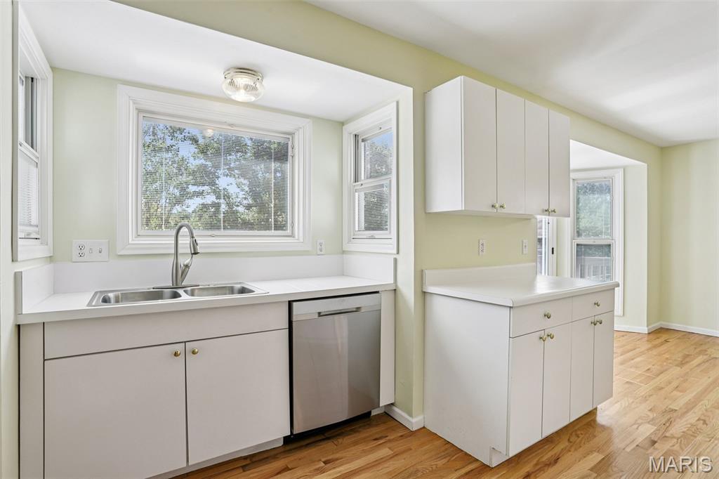 Summerfield Manor Ph Two Area A - Residential