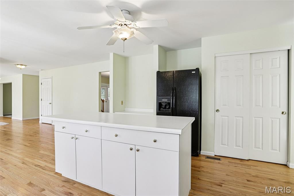 Summerfield Manor Ph Two Area A - Residential