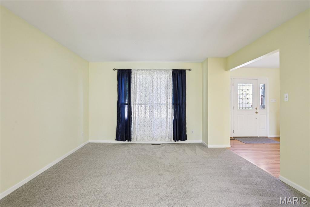 Summerfield Manor Ph Two Area A - Residential