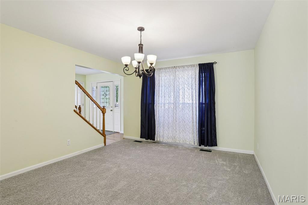 Summerfield Manor Ph Two Area A - Residential