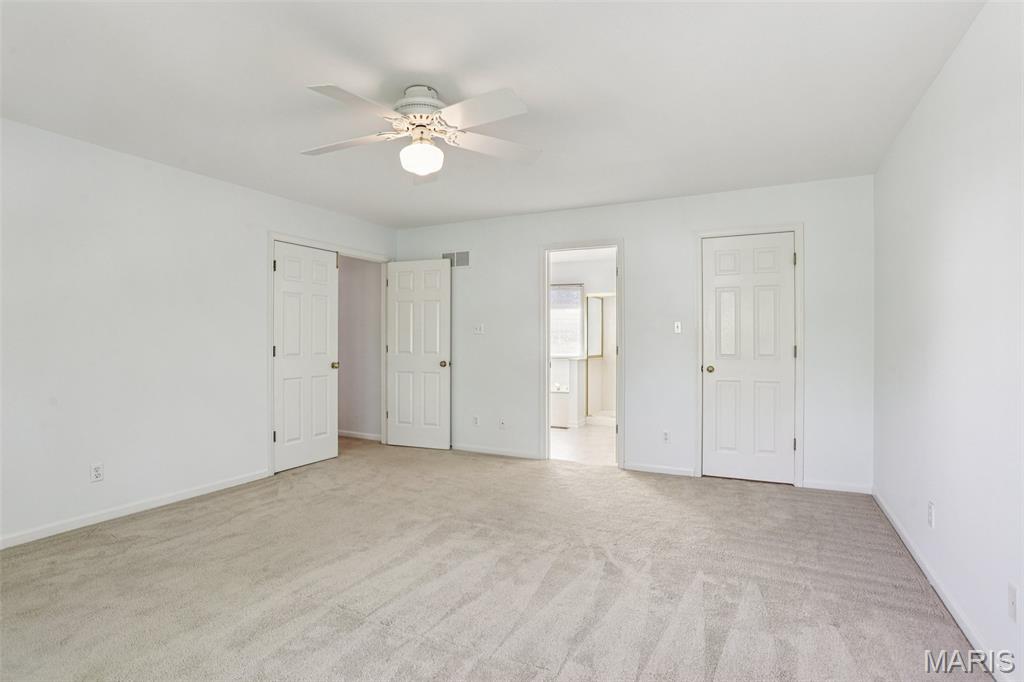 Summerfield Manor Ph Two Area A - Residential