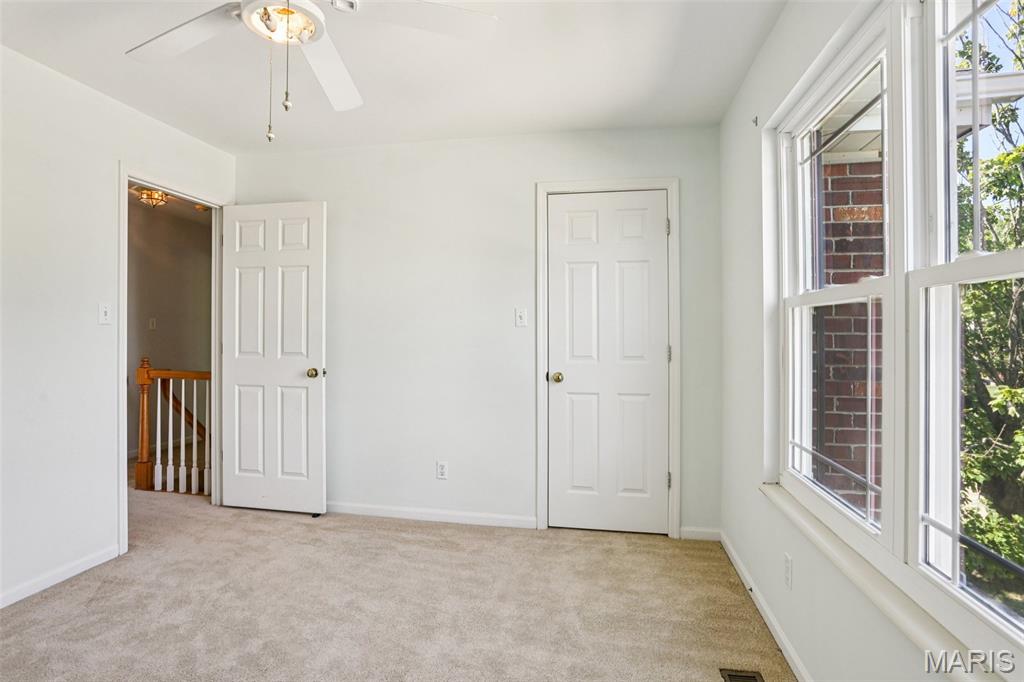 Summerfield Manor Ph Two Area A - Residential