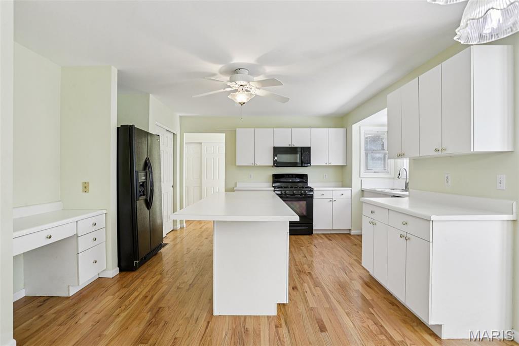 Summerfield Manor Ph Two Area A - Residential