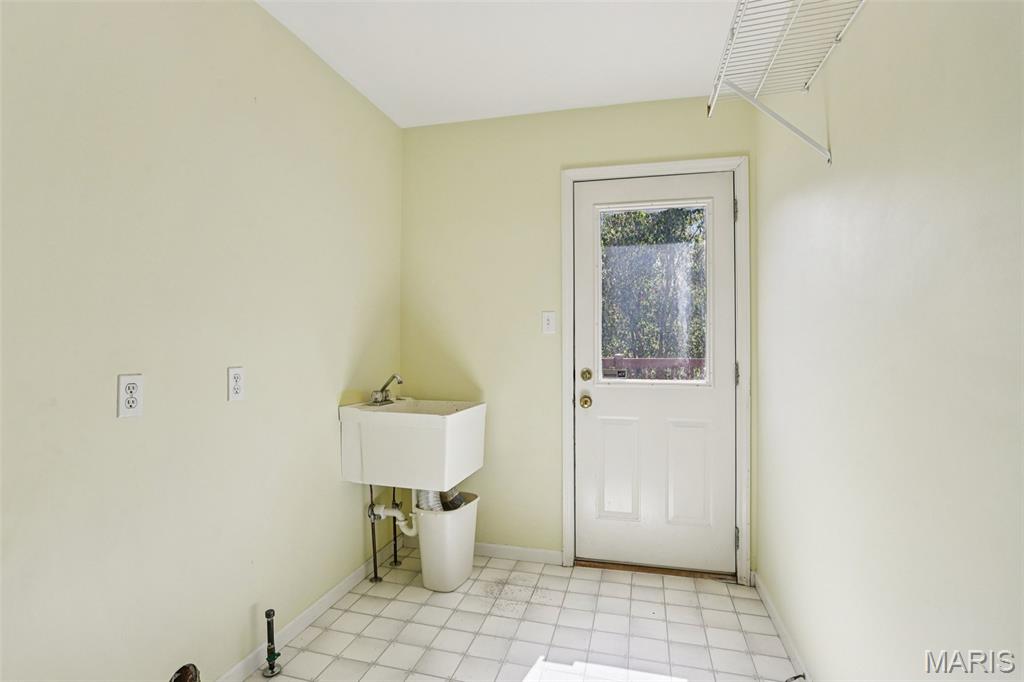 Summerfield Manor Ph Two Area A - Residential