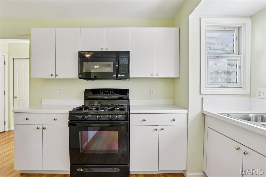 Summerfield Manor Ph Two Area A - Residential