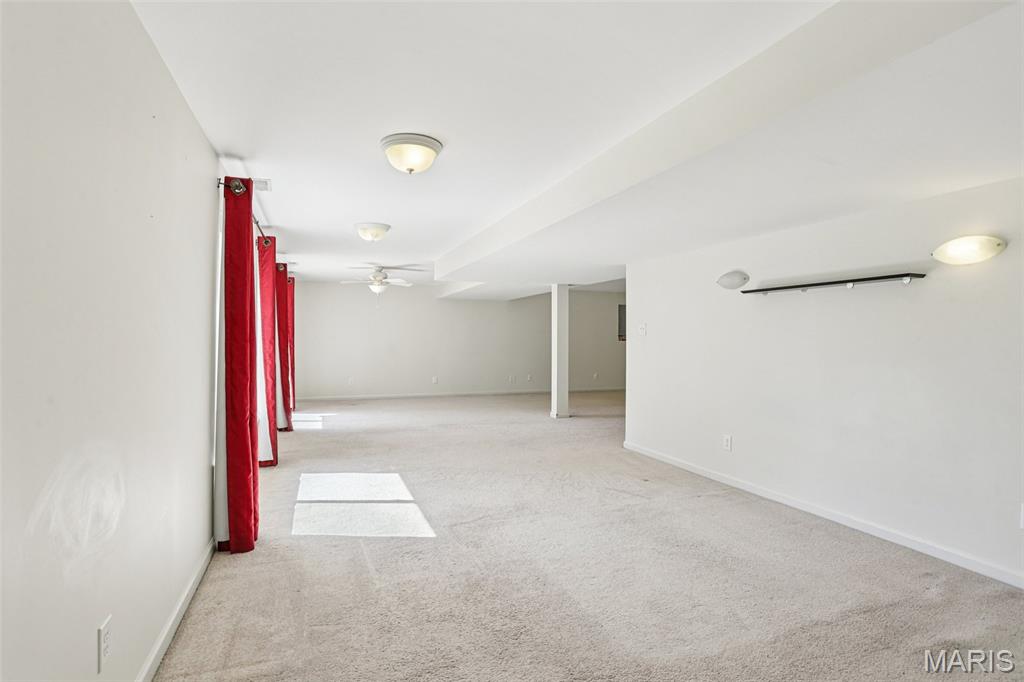 Summerfield Manor Ph Two Area A - Residential