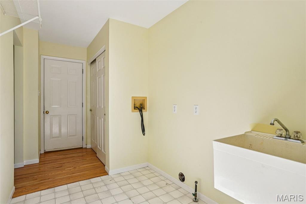 Summerfield Manor Ph Two Area A - Residential