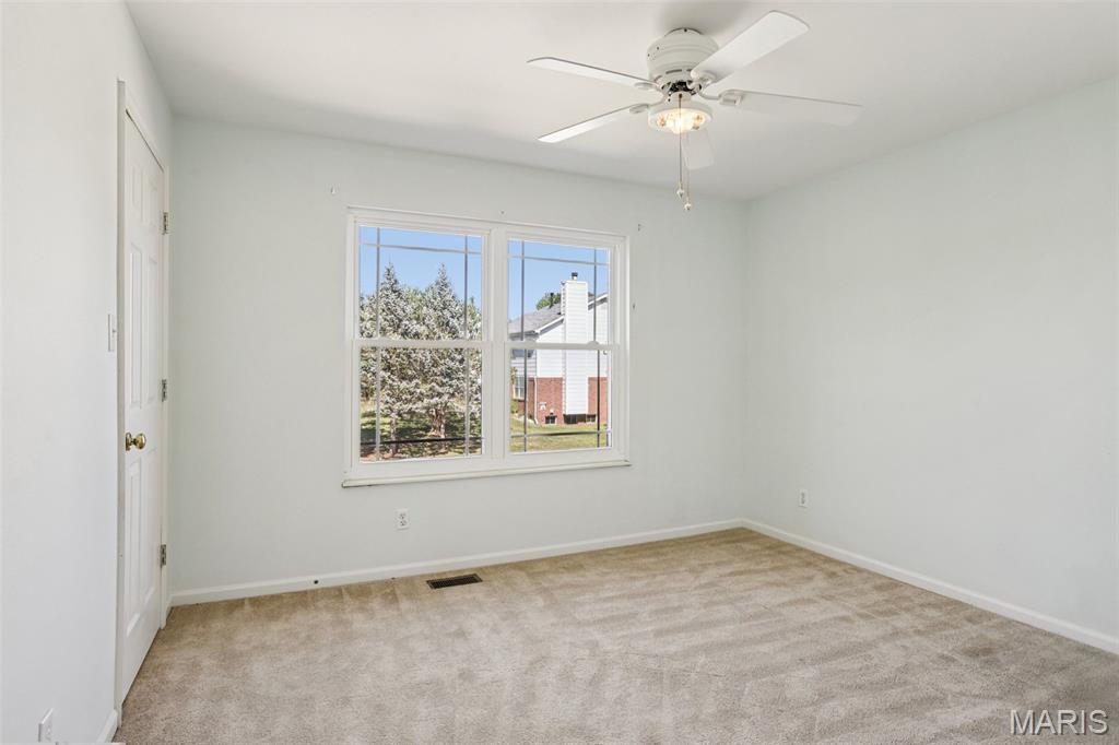 Summerfield Manor Ph Two Area A - Residential