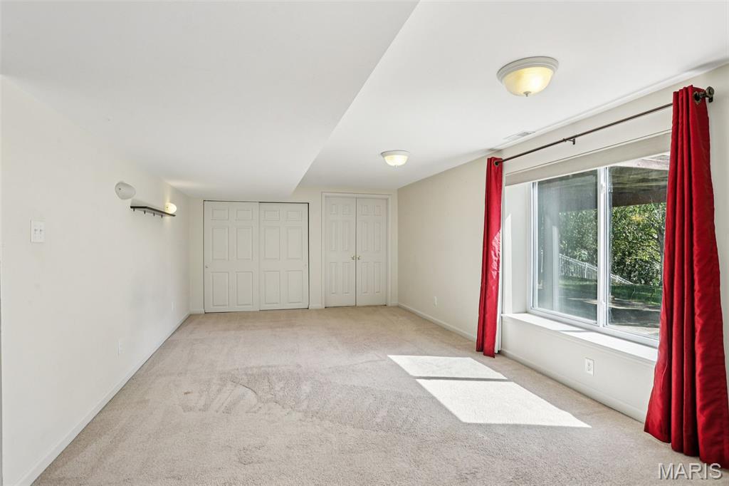 Summerfield Manor Ph Two Area A - Residential