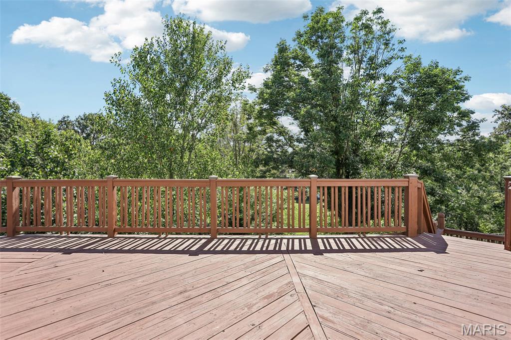 Summerfield Manor Ph Two Area A - Residential