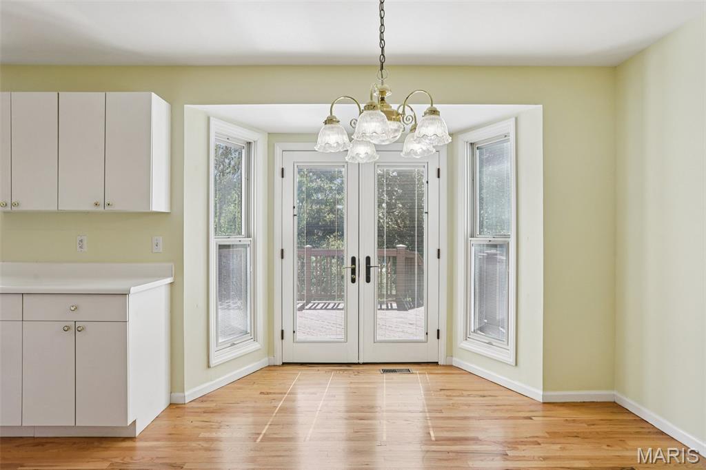 Summerfield Manor Ph Two Area A - Residential