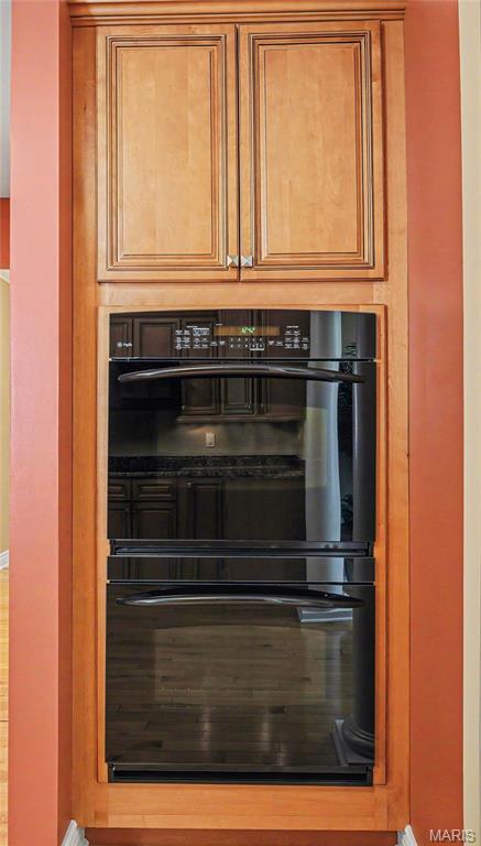 Villas Of Grantwood - Residential