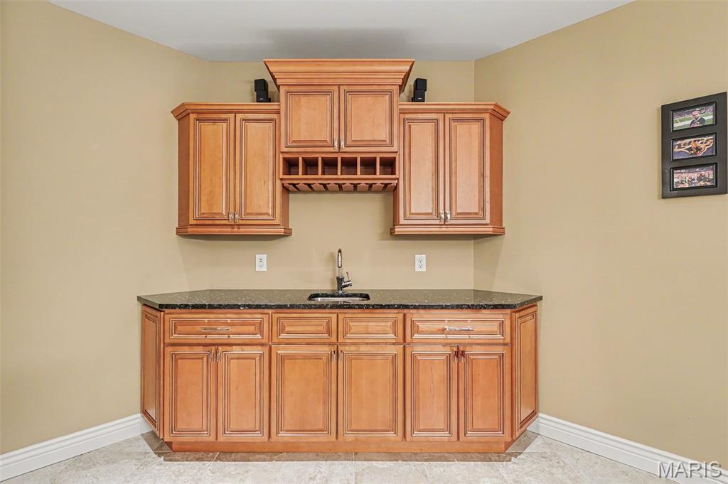 Villas Of Grantwood - Residential