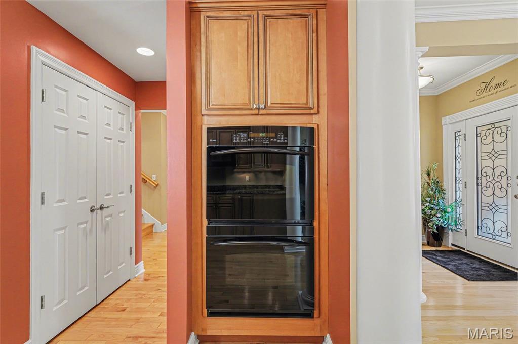 Villas Of Grantwood - Residential