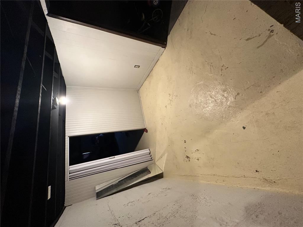 English Grove Add - Residential