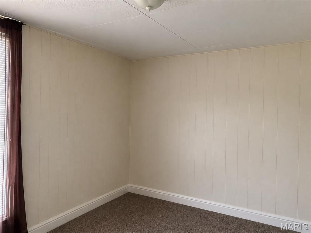 English Grove Add - Residential