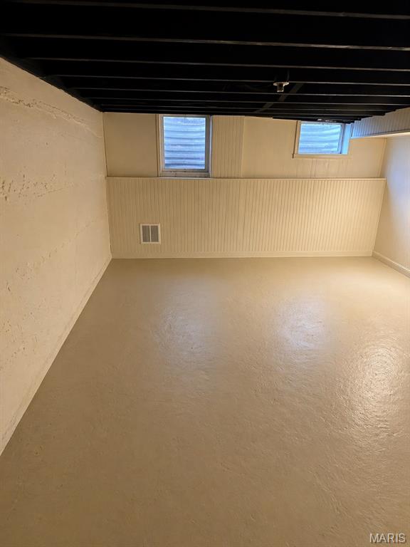 English Grove Add - Residential