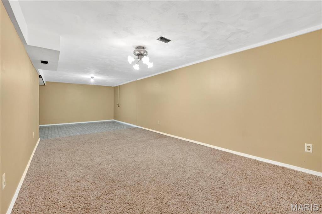 St Charles, Missouri 63304, United States, 3 Bedrooms Bedrooms, ,1 BathroomBathrooms,Residential,Coming Soon,237885