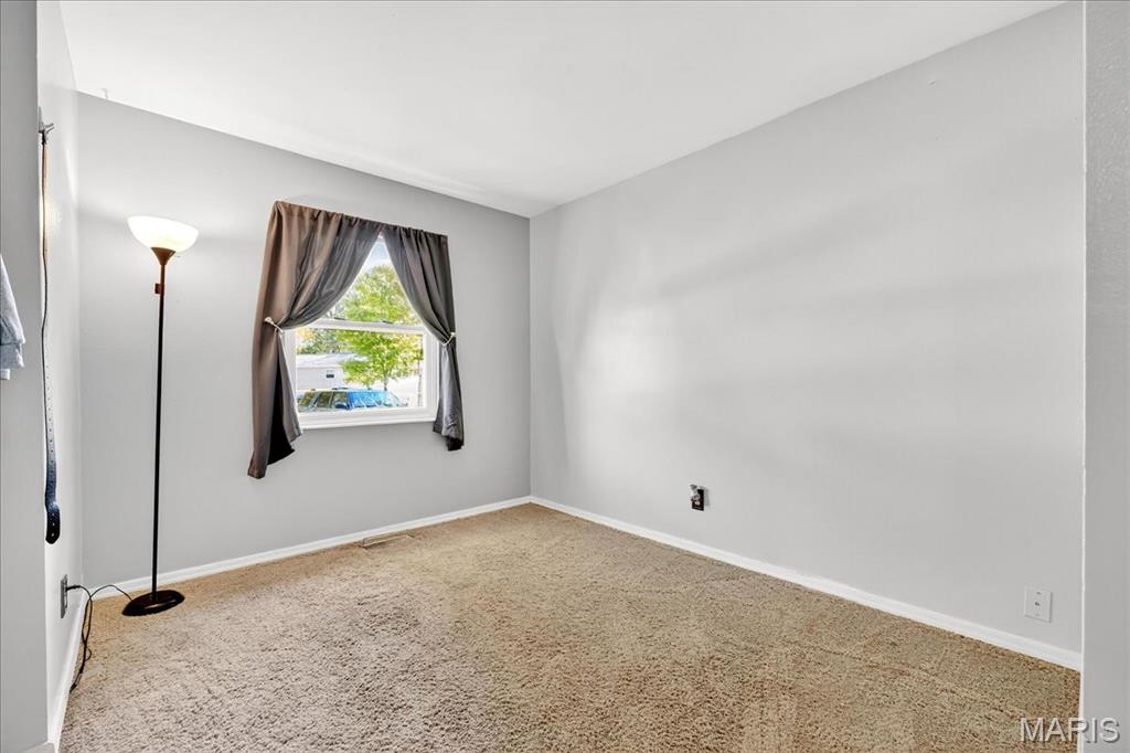 St Charles, Missouri 63304, United States, 3 Bedrooms Bedrooms, ,1 BathroomBathrooms,Residential,Coming Soon,237885