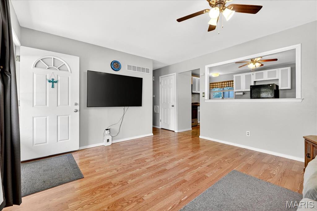 St Charles, Missouri 63304, United States, 3 Bedrooms Bedrooms, ,1 BathroomBathrooms,Residential,Coming Soon,237885