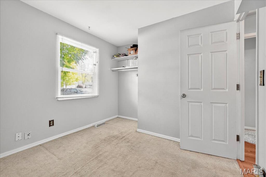 St Charles, Missouri 63304, United States, 3 Bedrooms Bedrooms, ,1 BathroomBathrooms,Residential,Coming Soon,237885