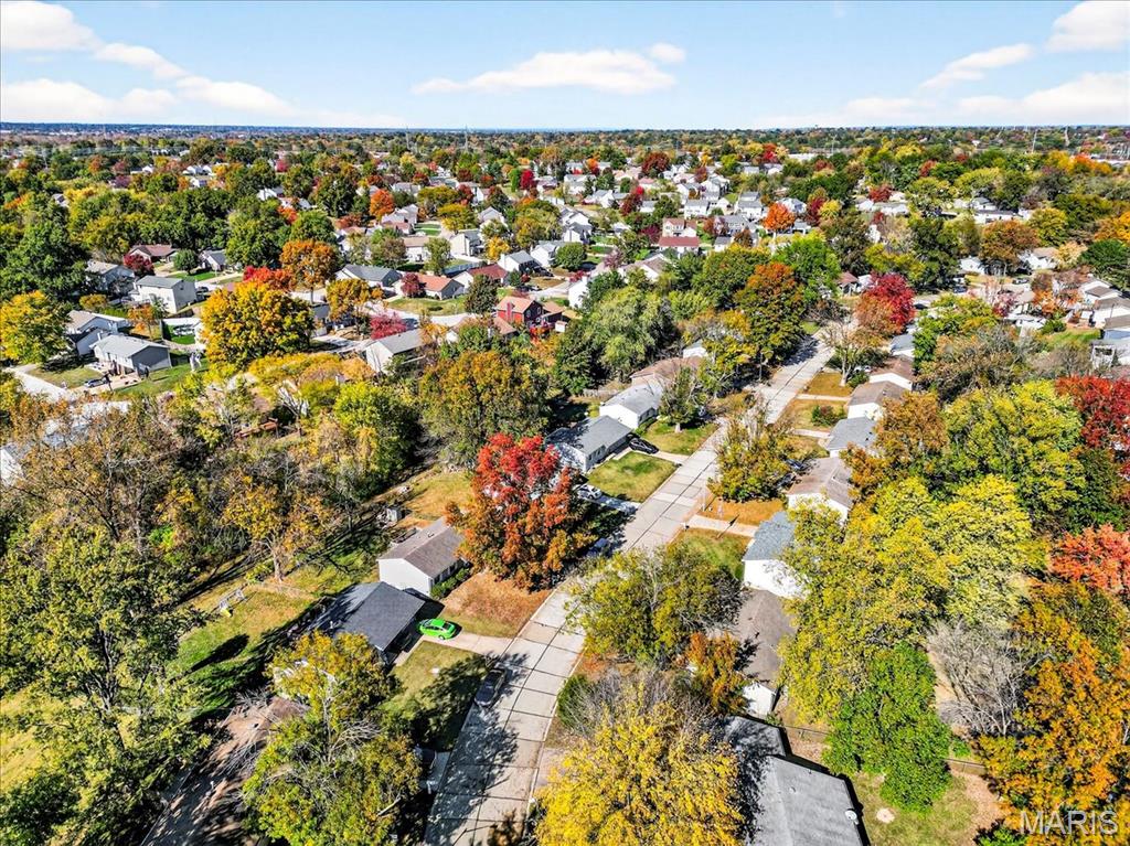 St Charles, Missouri 63304, United States, 3 Bedrooms Bedrooms, ,1 BathroomBathrooms,Residential,Coming Soon,237885